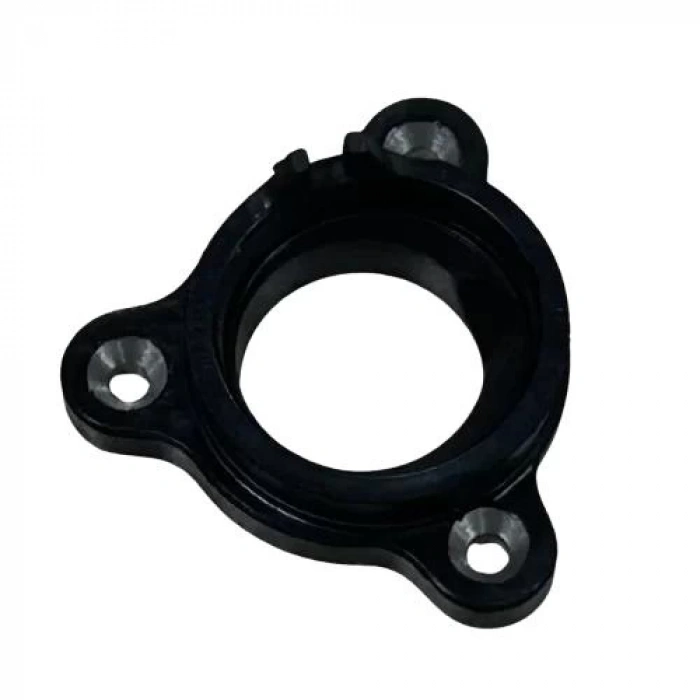 Bajaj RS 200 Manifold Orijinal