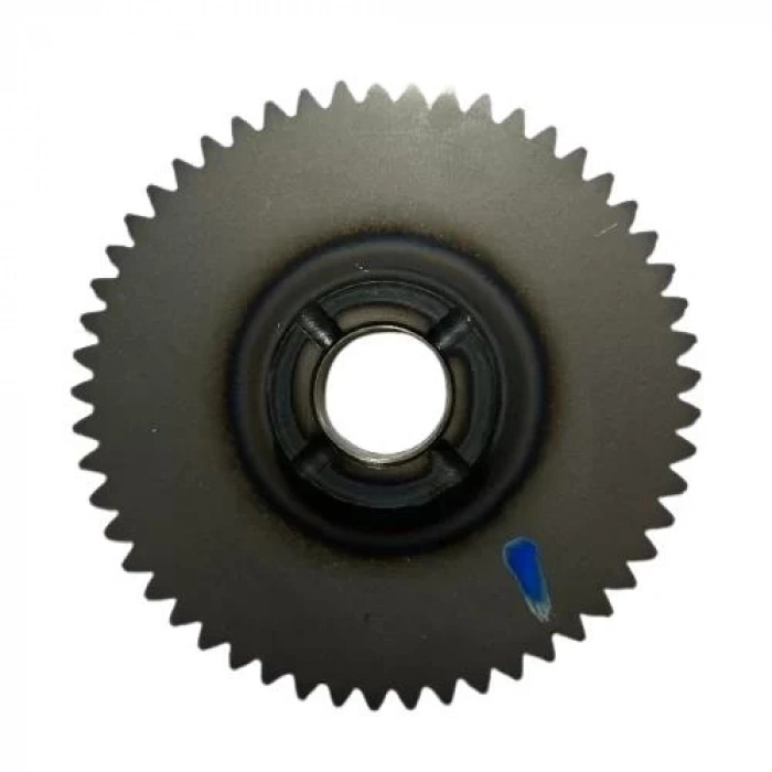 Honda CBR 125 Marş Kitleme Dişlisi Orijinal