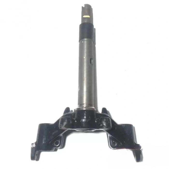 Modenas Alt Mesnet (Maşa) FL 2 Orijinal