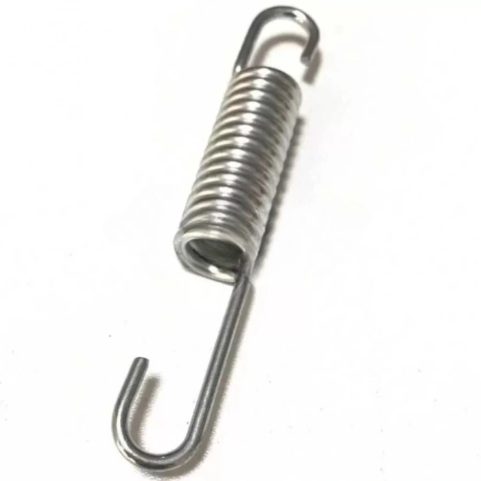 Modenas Alt Sehpa Yayı