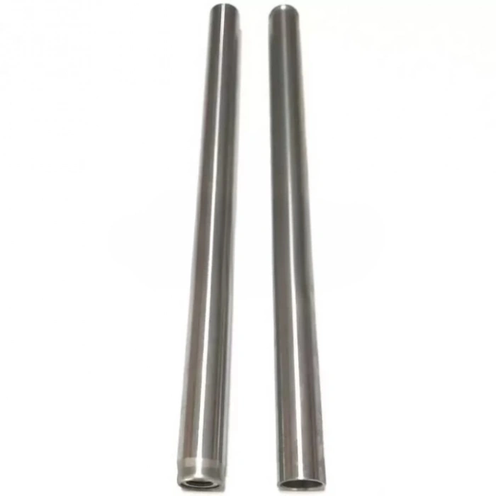 Modenas Amortisör Mili Takım