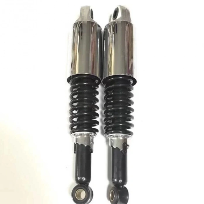 Modenas Arka Amortisör Takım