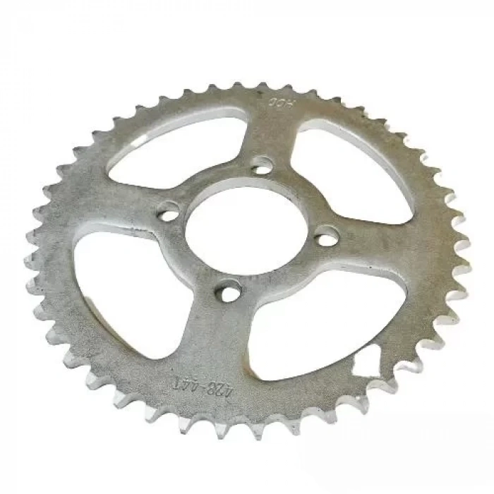 Modenas Arka Dişli 44T Ooh