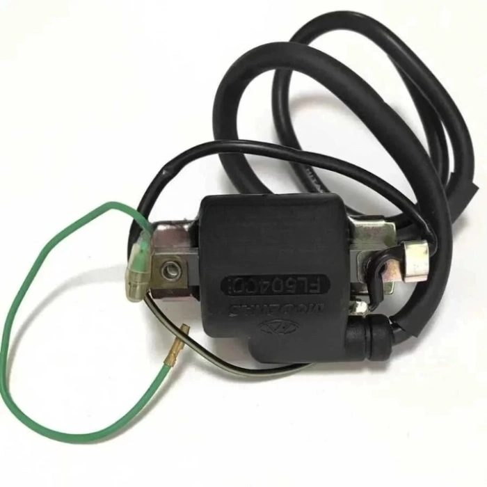 Modenas Ateşleme Bobini Orijinal