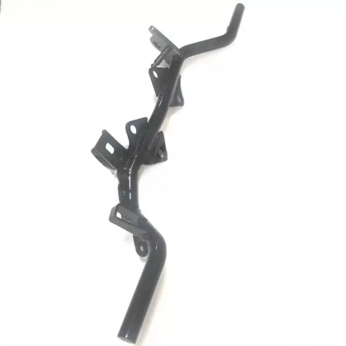 Modenas Basamak Demiri TW Sam