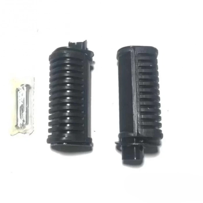 Modenas Basamak Takım