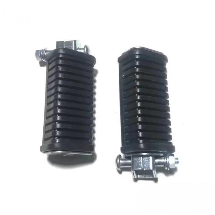 Modenas Basamak Takım Oem