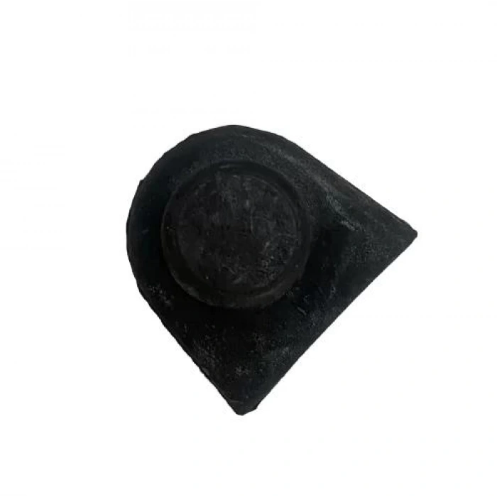 Modenas Braket Lastiği