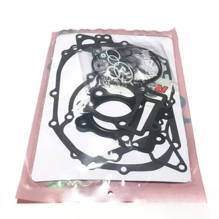 Modenas Conta Takım Oem