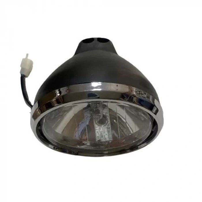 Honda Today Far Yeni Model