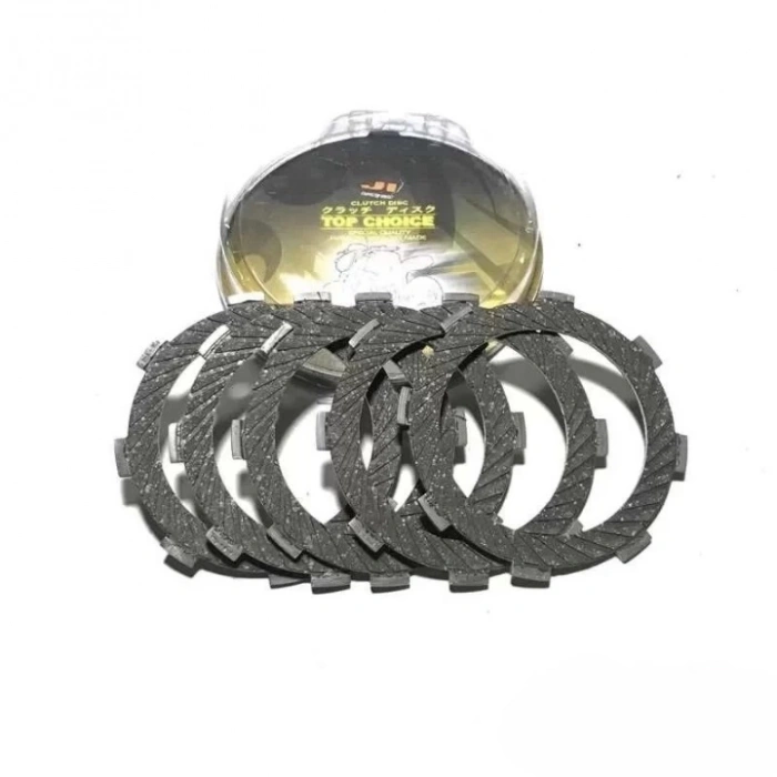 Modenas Debriyaj Balatası TW Takım Orijinal