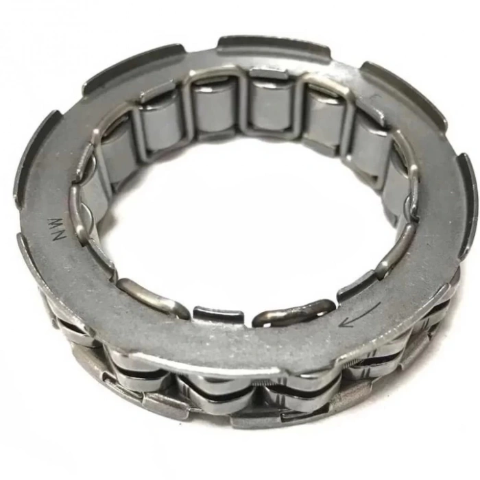 Modenas Debriyaj Bilyası Oem