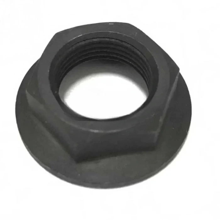 Modenas Debriyaj Somunu