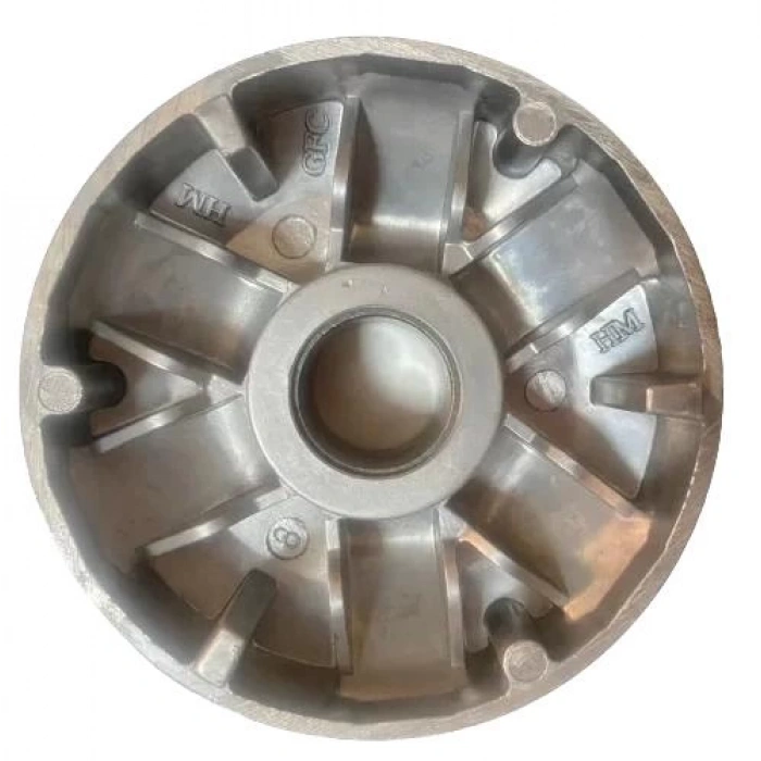 Honda Today Burç Yatağı 6lı Orijinal