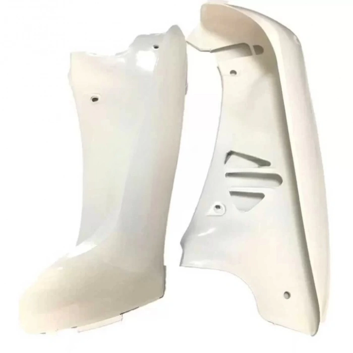 Modenas Dizlik Takım Ooh