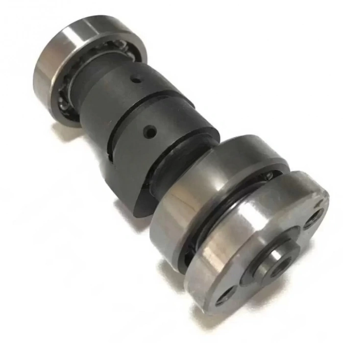 Modenas Eksantrik Mili