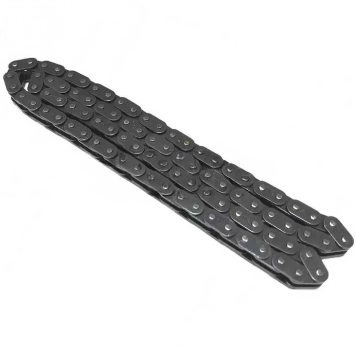 Modenas Eksantrik Zinciri