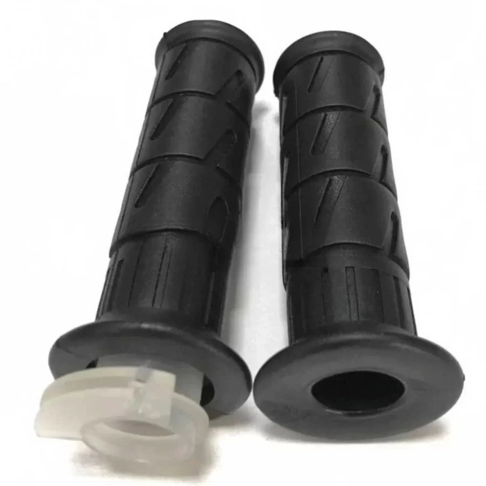 Modenas Elcik Lastikli