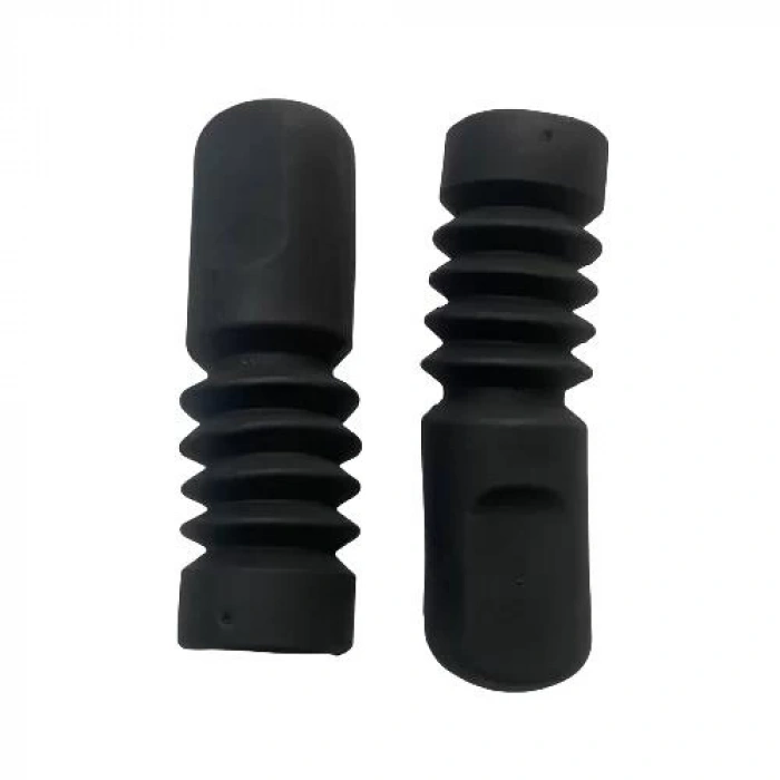 Honda Today Amortisör Körüğü Takım