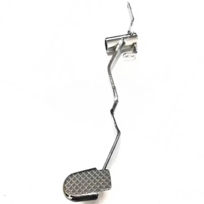 Modenas Fren Pedalı