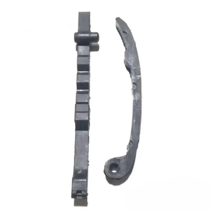 Modenas Gergi Paleti Takım