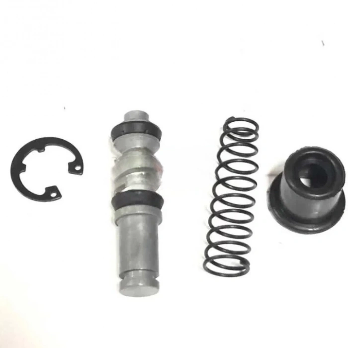 Modenas Hidrolik Pompa Tamir Takımı TW