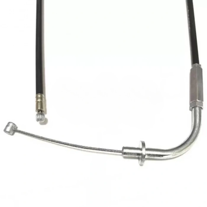 Modenas Jikle Teli Orijinal