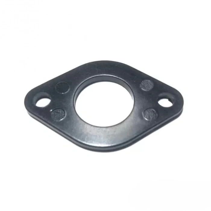 Modenas Karbüratör Fiberi