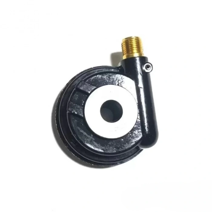 Modenas Kilometre Rediktörü FL 2 TW