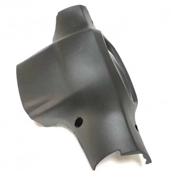 Modenas Kilometre Saat Çerçevesi