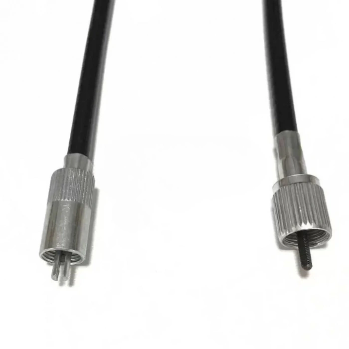 Modenas Kilometre Teli