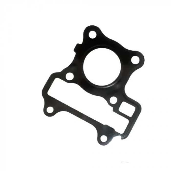 Honda Today Silindir Üst Conta Orijinal