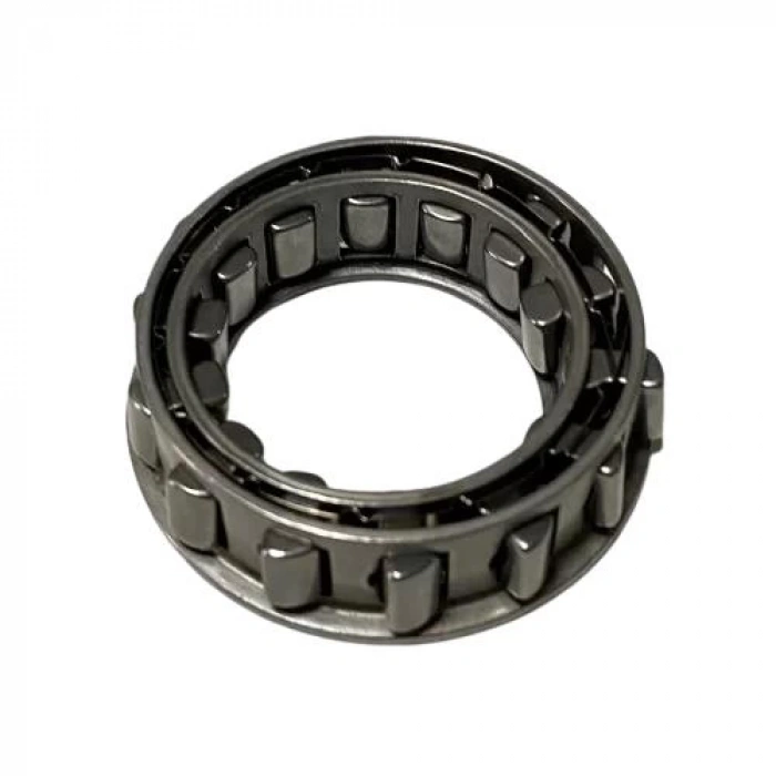 Modenas Marş Kitleme Bilyası