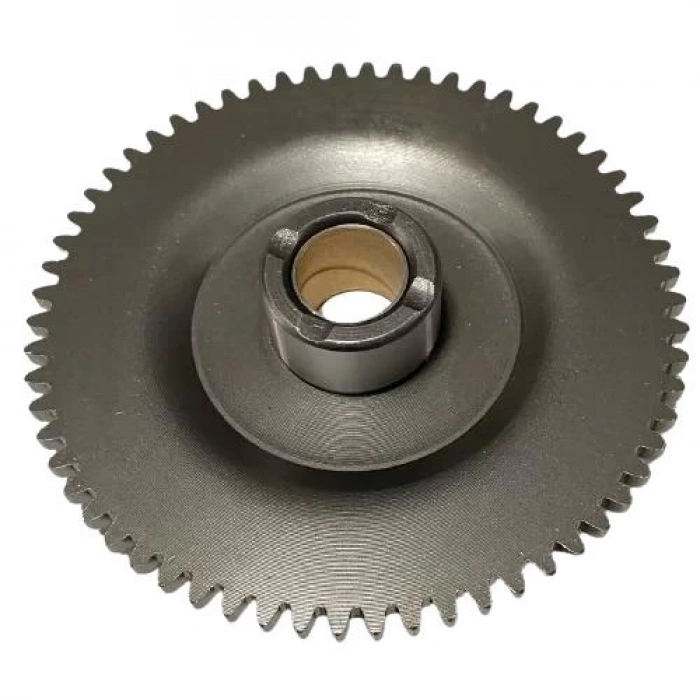 Modenas Marş Kitleme Dişlisi