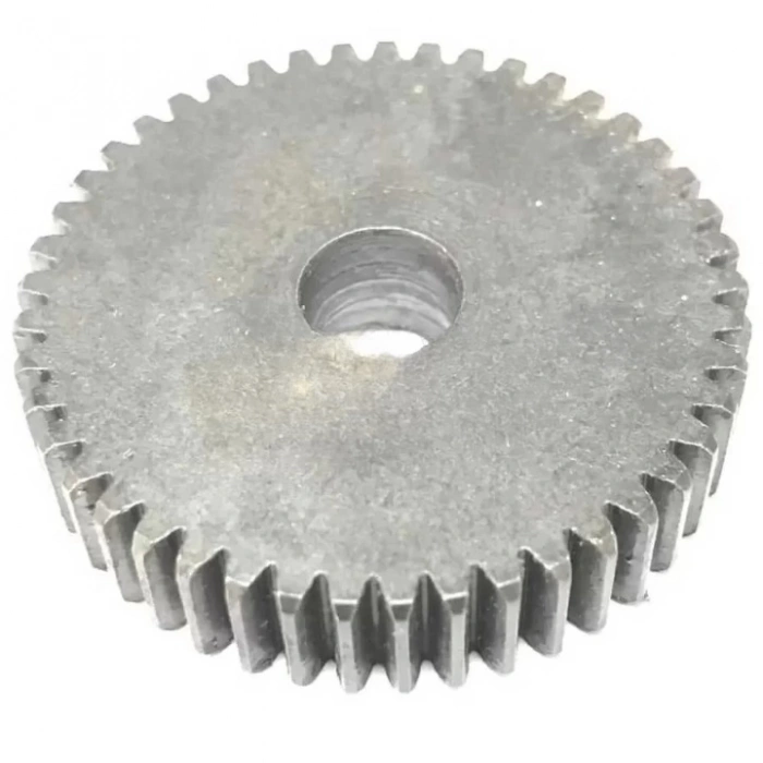 Modenas Marş Ufak Dişli