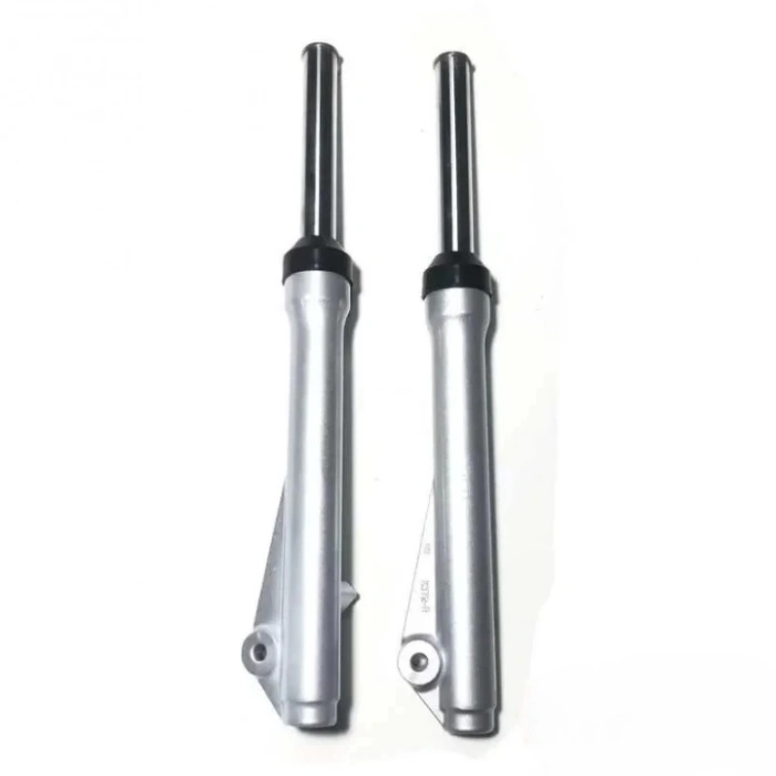 Modenas Ön Amortisör Takım