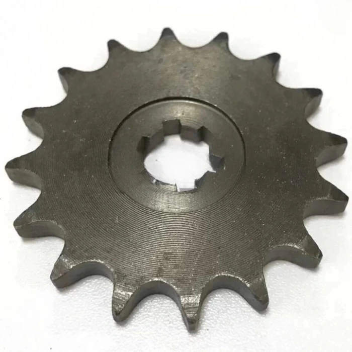 Modenas Ön Dişli 15T