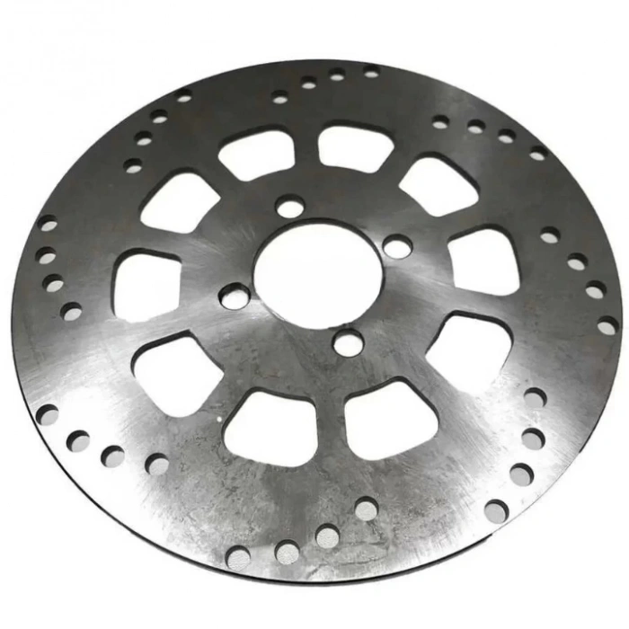 Modenas Ön Fren Diski TW