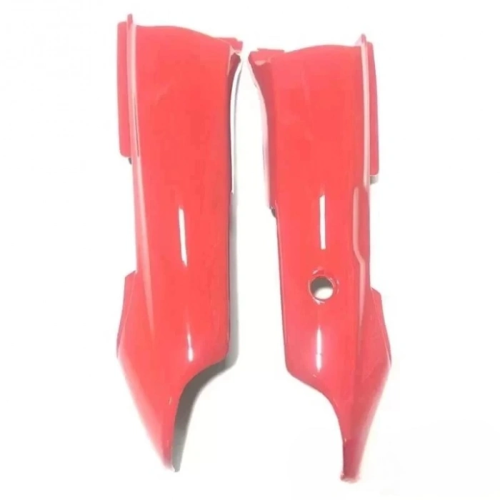 Modenas Sele Altı Grenaj Kırmızı Takım