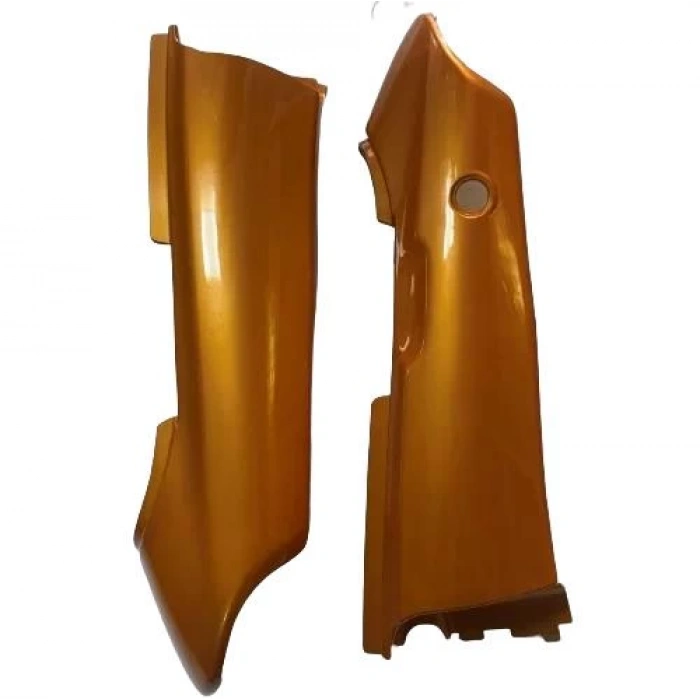 Modenas Sele Altı Grenaj Turuncu