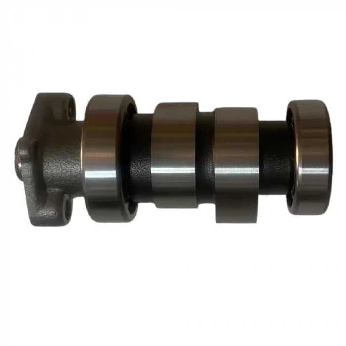 Honda Today Eksantrik Mili Orijinal