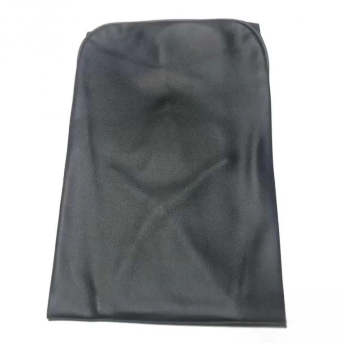 Modenas Sele Kılıfı