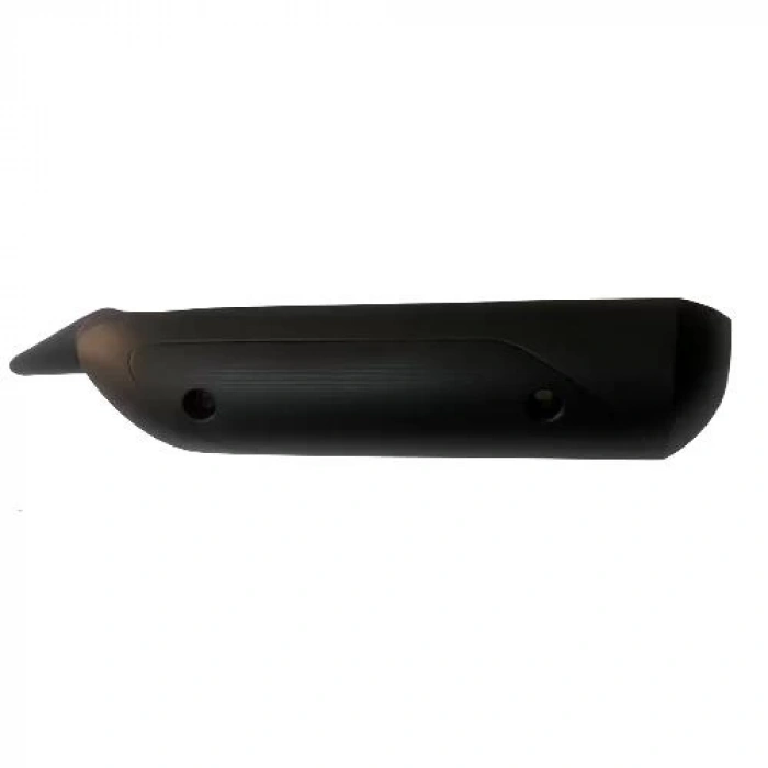 Honda Today Egzoz Muhafaza Eski Model Oem