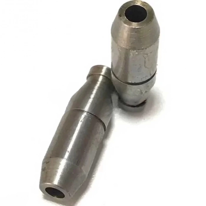 Modenas Subap Tırnağı TW