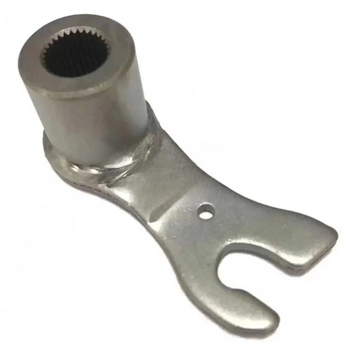 Modenas Vites Dişlisi 16T TW