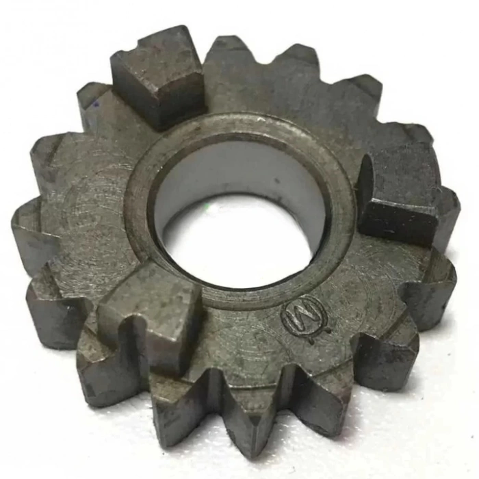 Modenas Vites Dişlisi 18T TW