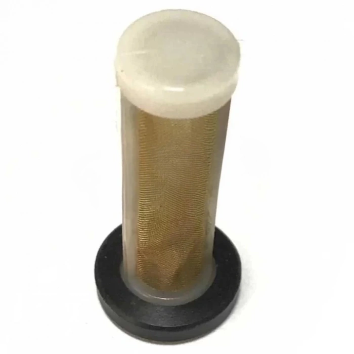 Modenas Yağ Pompası ve Dişlisi