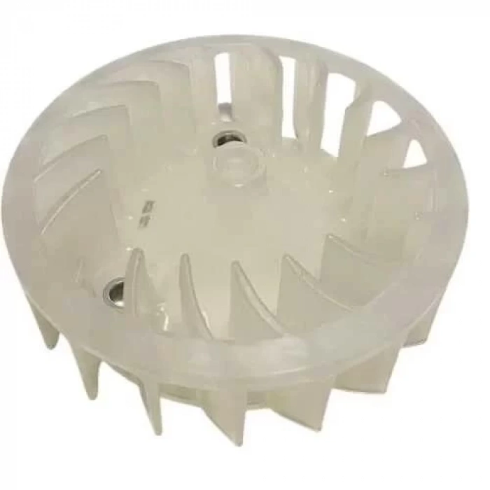 Honda Today Fan Yeni Model Orijinal