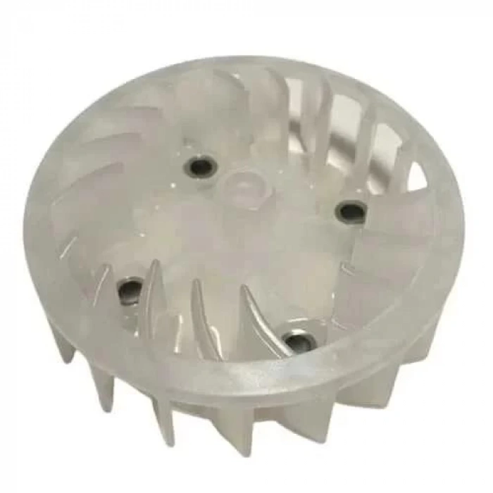 Honda Today Fan Eski Model Orijinal