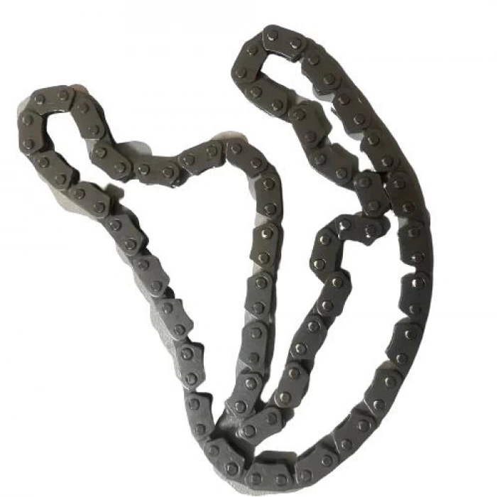 Honda Today Eksantrik Zinciri Oem